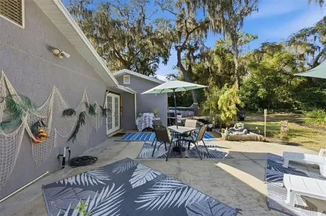 206 S Hunting Lodge Drive Inverness FL 34453