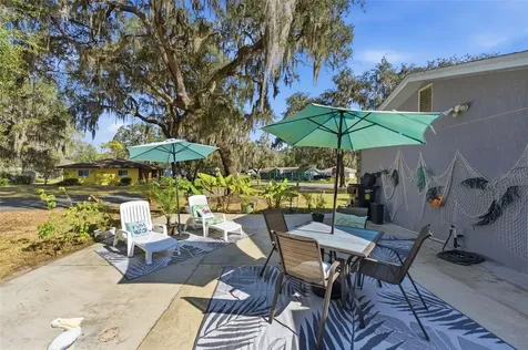 206 S Hunting Lodge Drive Inverness FL 34453