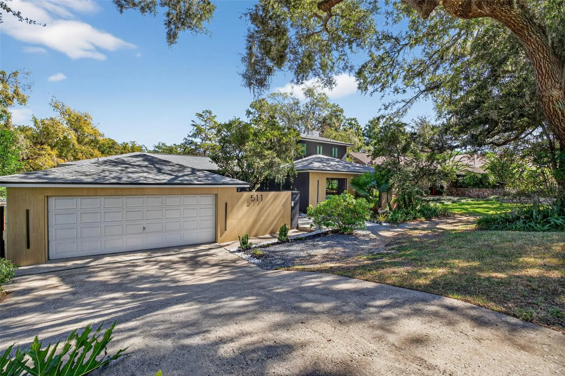 511 S Riverhills Drive Temple Terrace FL 33617