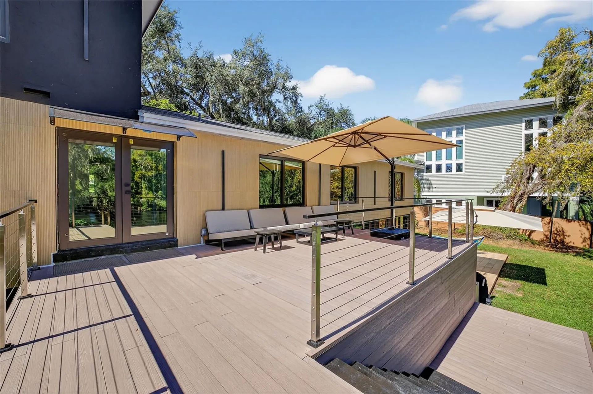 511 S Riverhills Drive Temple Terrace FL 33617