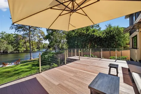 511 S Riverhills Drive Temple Terrace FL 33617