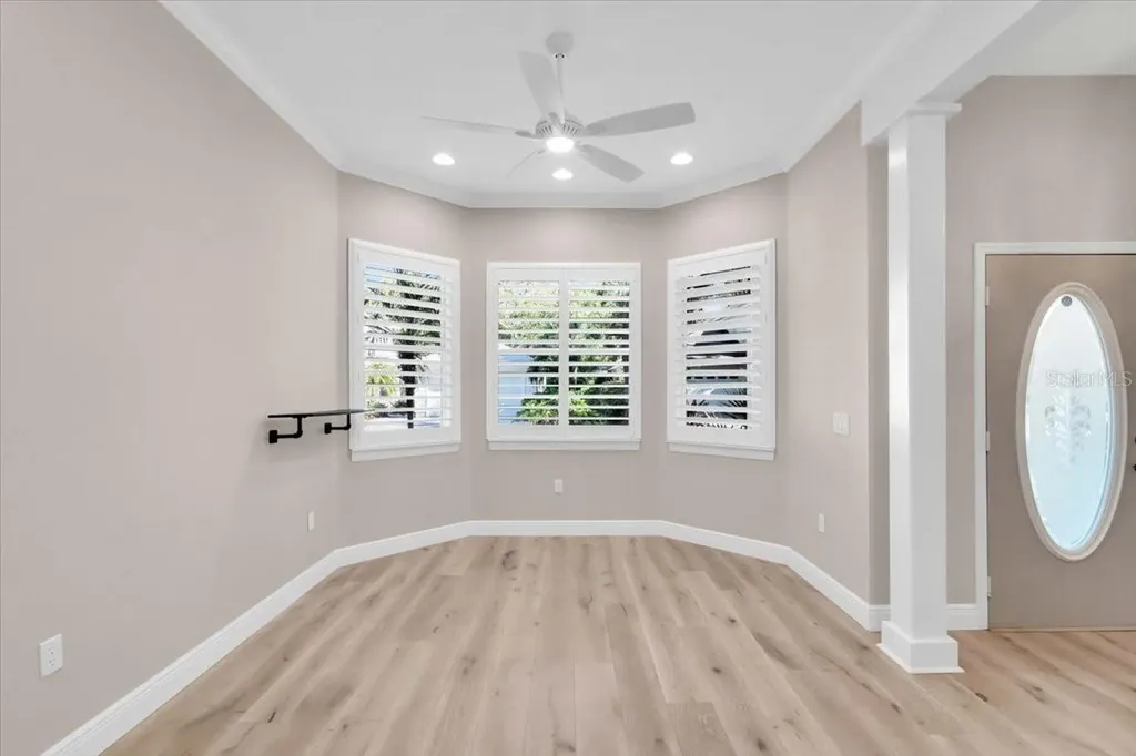 2306 64th Street W Bradenton FL 34209