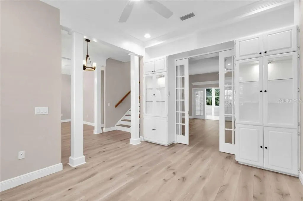 2306 64th Street W Bradenton FL 34209