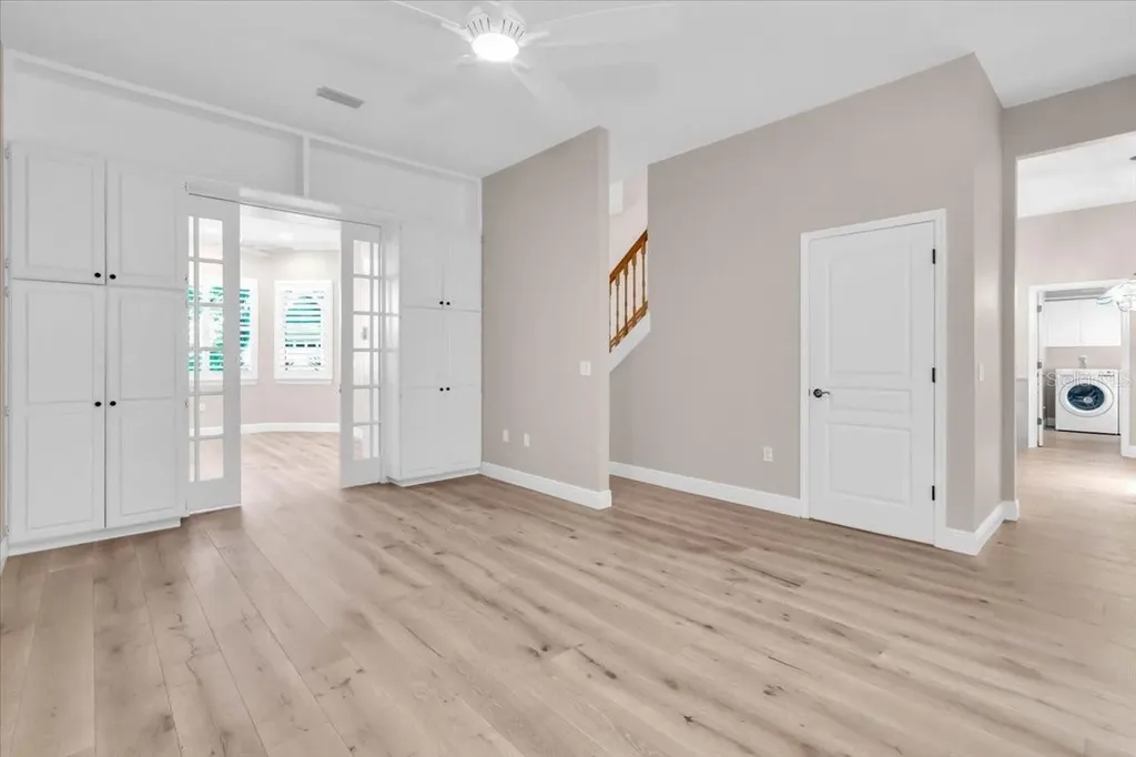 2306 64th Street W Bradenton FL 34209