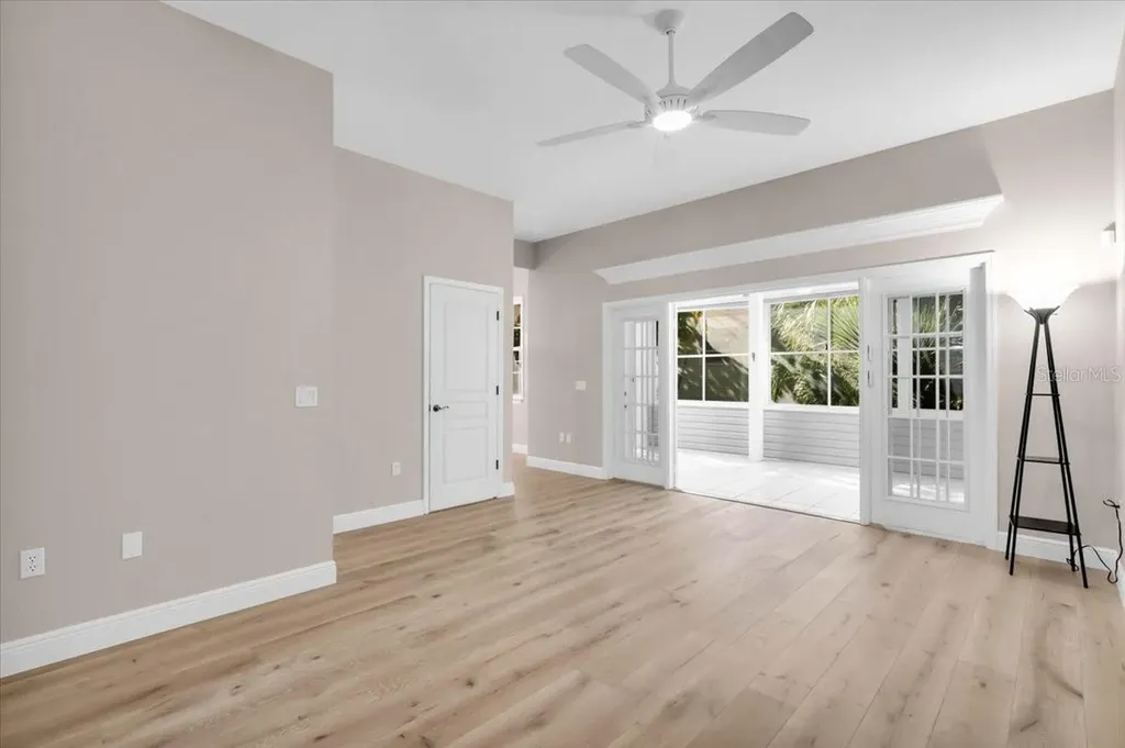 2306 64th Street W Bradenton FL 34209