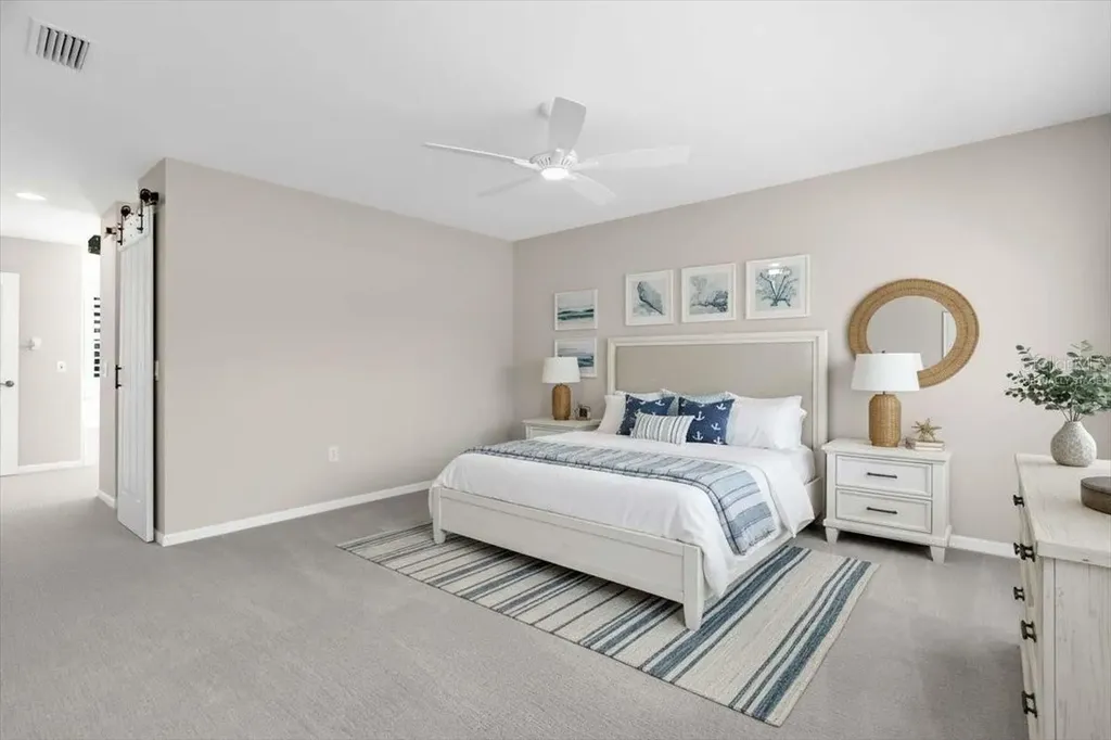 2306 64th Street W Bradenton FL 34209