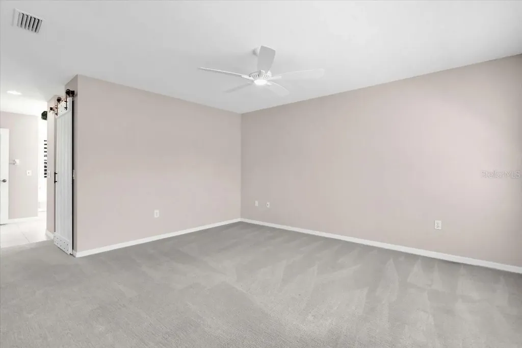 2306 64th Street W Bradenton FL 34209