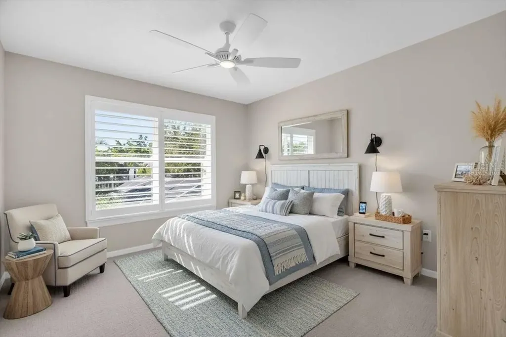 2306 64th Street W Bradenton FL 34209