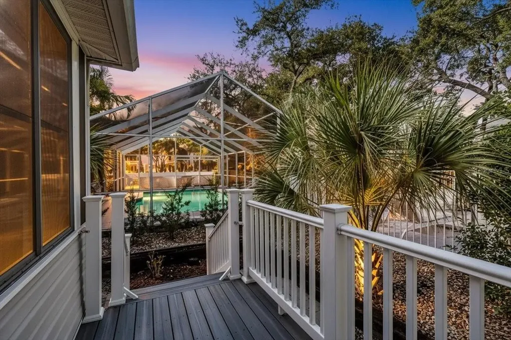 2306 64th Street W Bradenton FL 34209