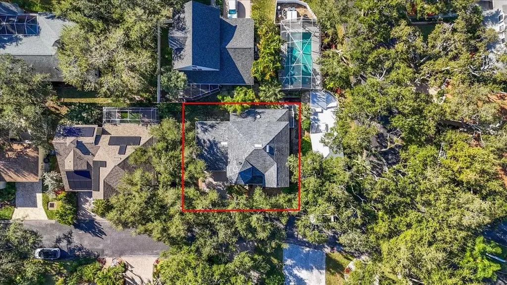 2306 64th Street W Bradenton FL 34209