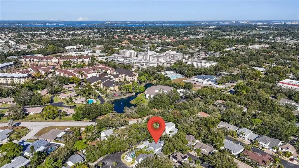 2306 64th Street W Bradenton FL 34209
