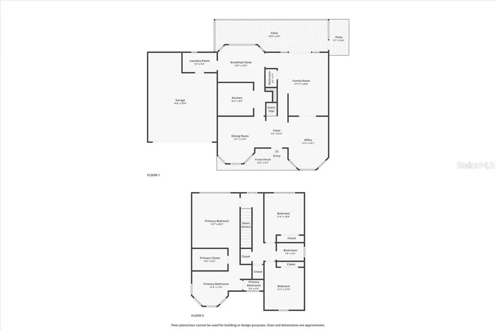 2306 64th Street W Bradenton FL 34209