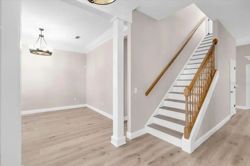 2306 64th Street W Bradenton FL 34209