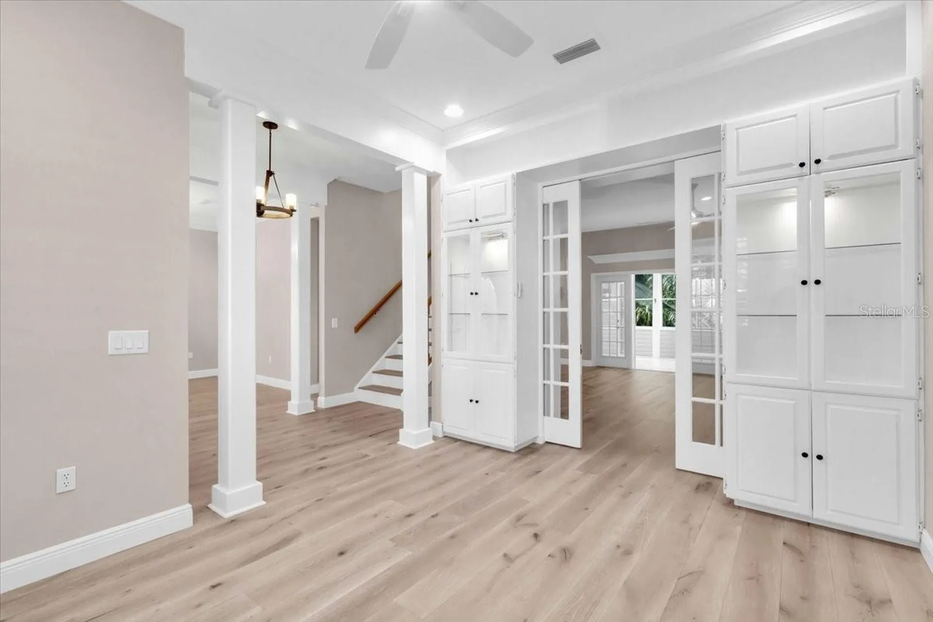2306 64th Street W Bradenton FL 34209