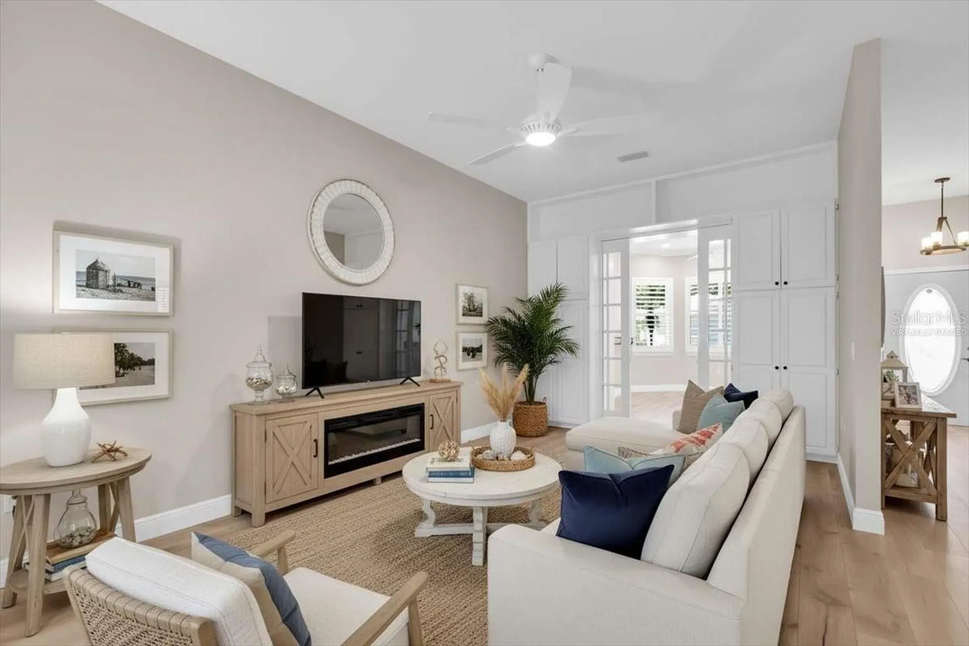 2306 64th Street W Bradenton FL 34209