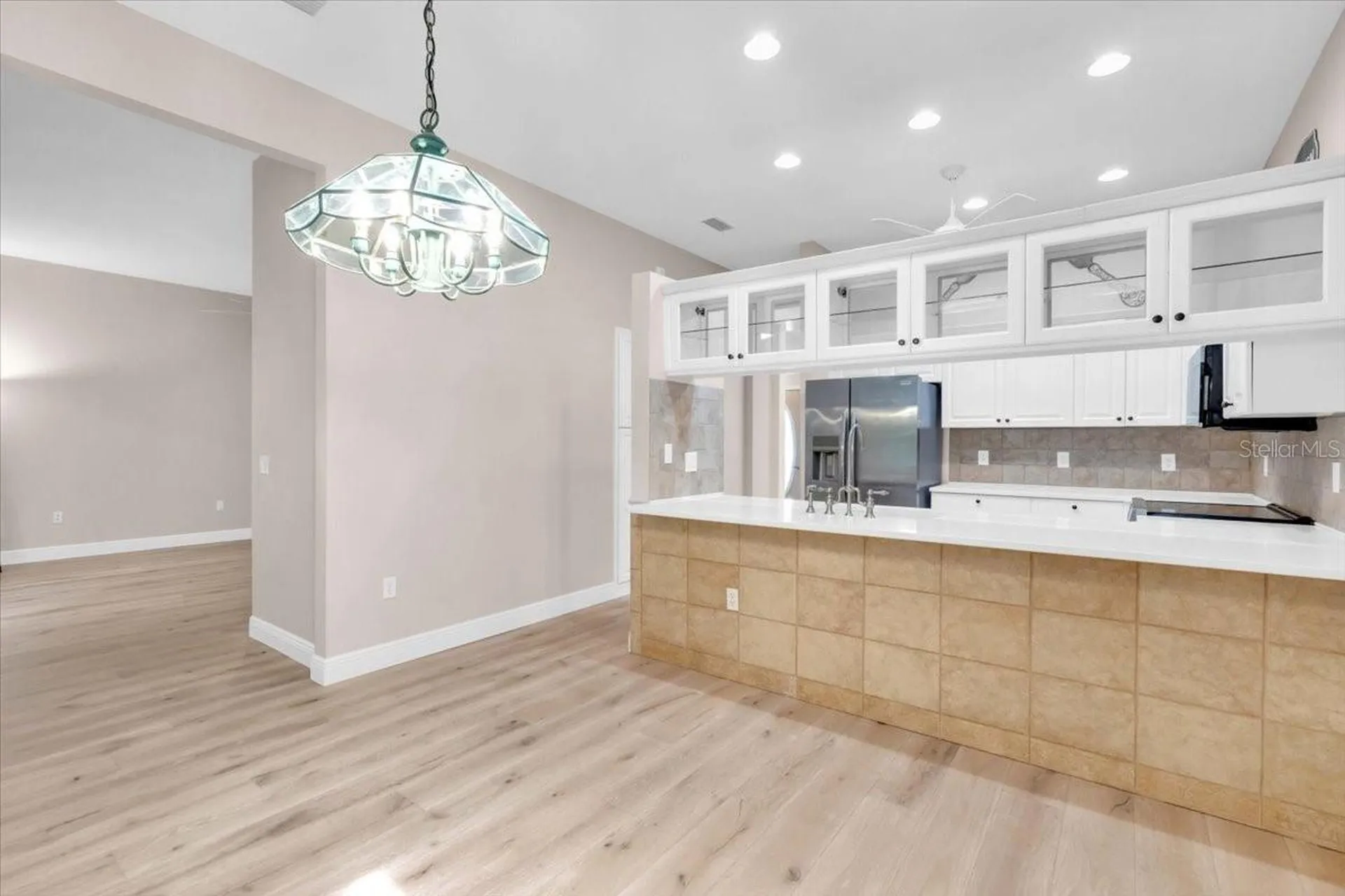 2306 64th Street W Bradenton FL 34209