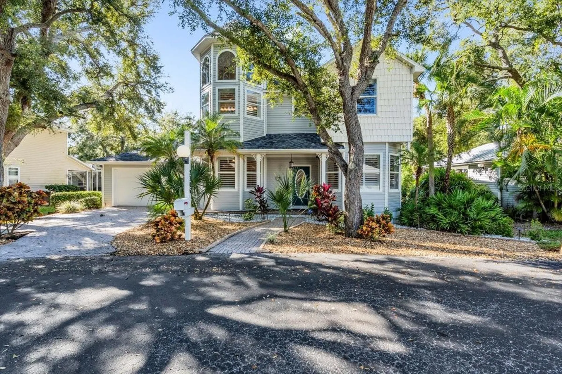 2306 64th Street W Bradenton FL 34209