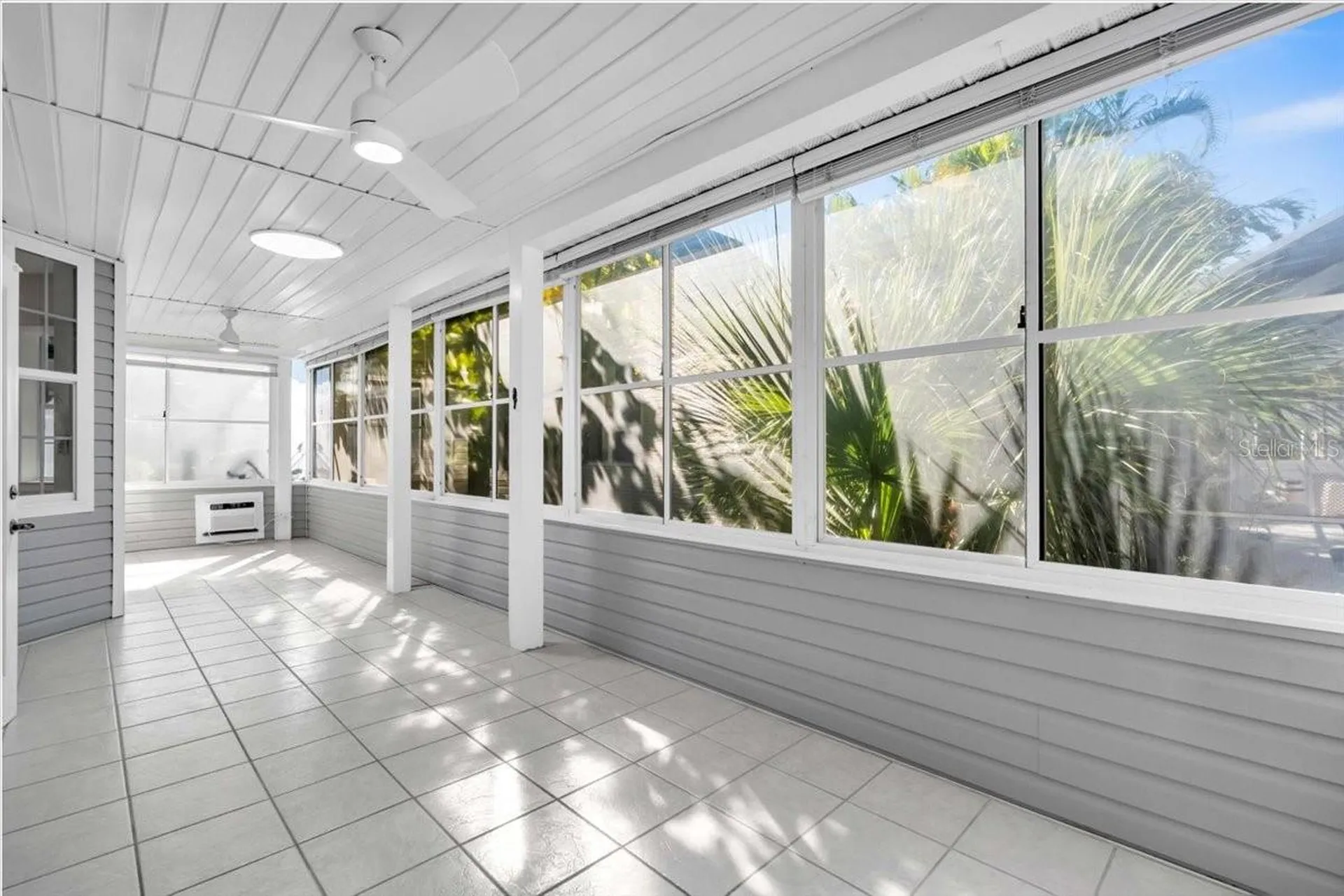 2306 64th Street W Bradenton FL 34209