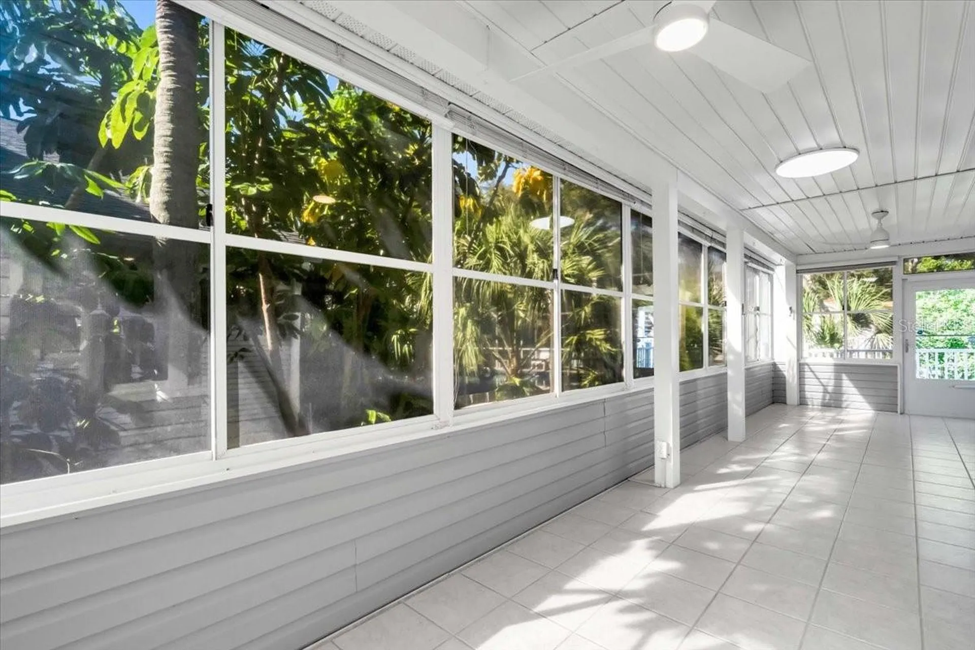 2306 64th Street W Bradenton FL 34209