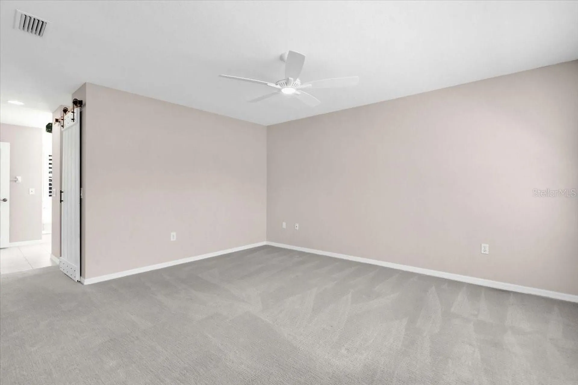 2306 64th Street W Bradenton FL 34209