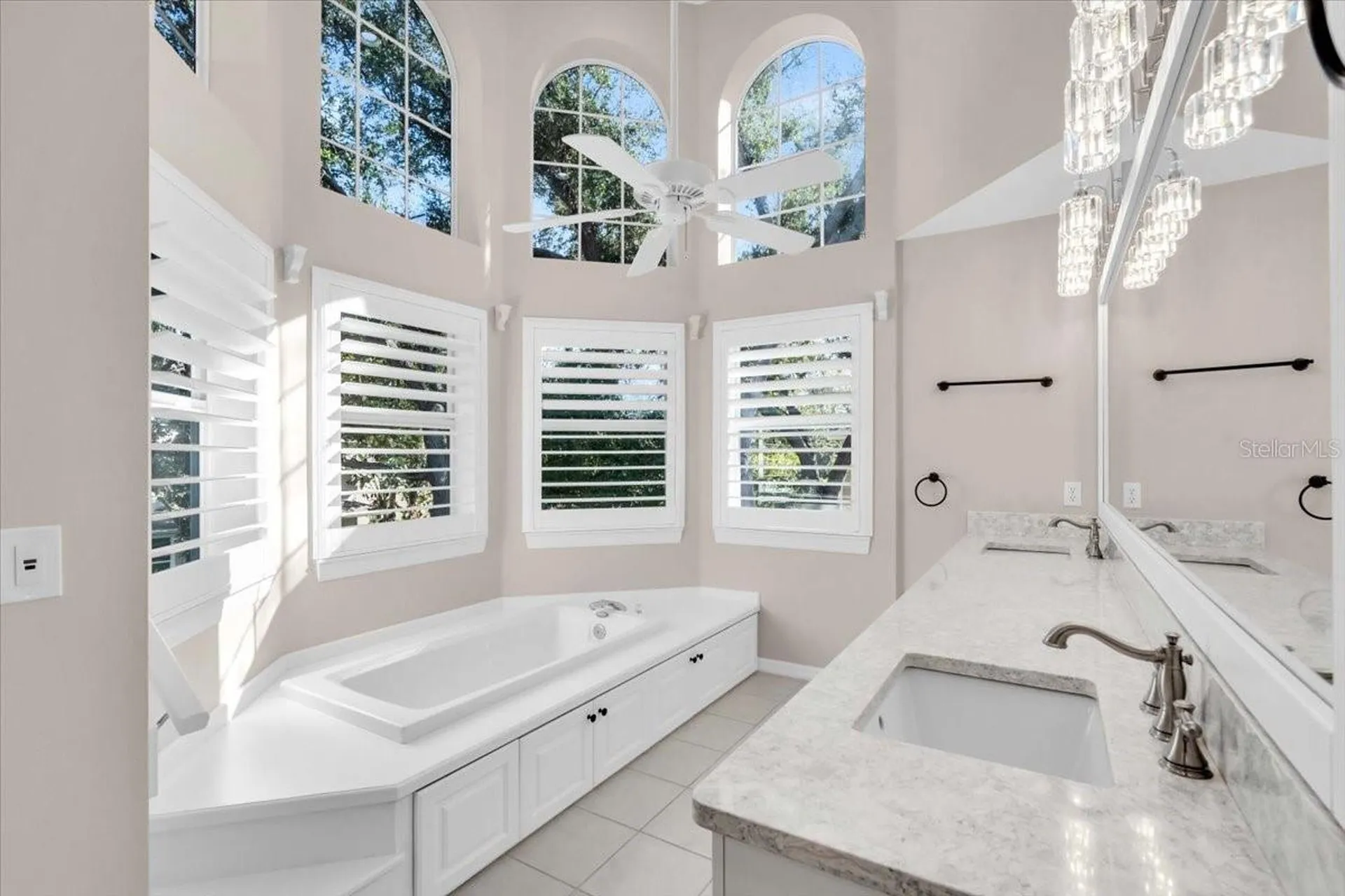 2306 64th Street W Bradenton FL 34209