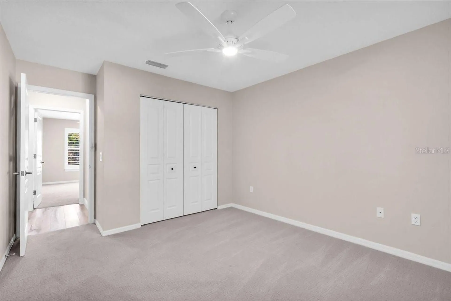 2306 64th Street W Bradenton FL 34209