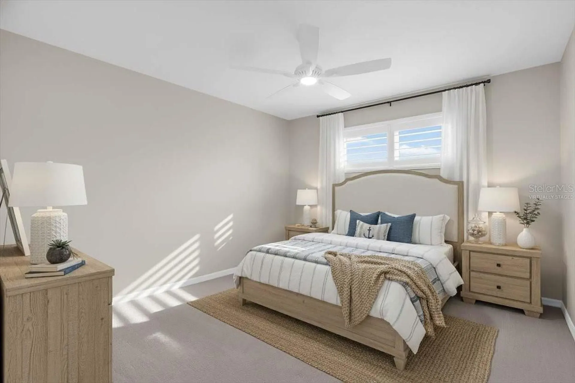 2306 64th Street W Bradenton FL 34209