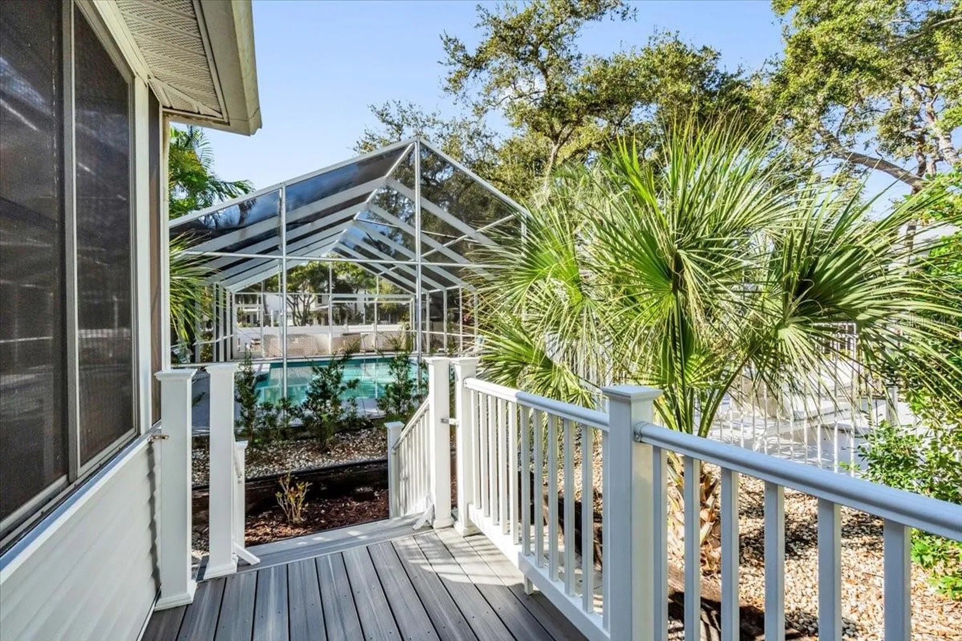 2306 64th Street W Bradenton FL 34209