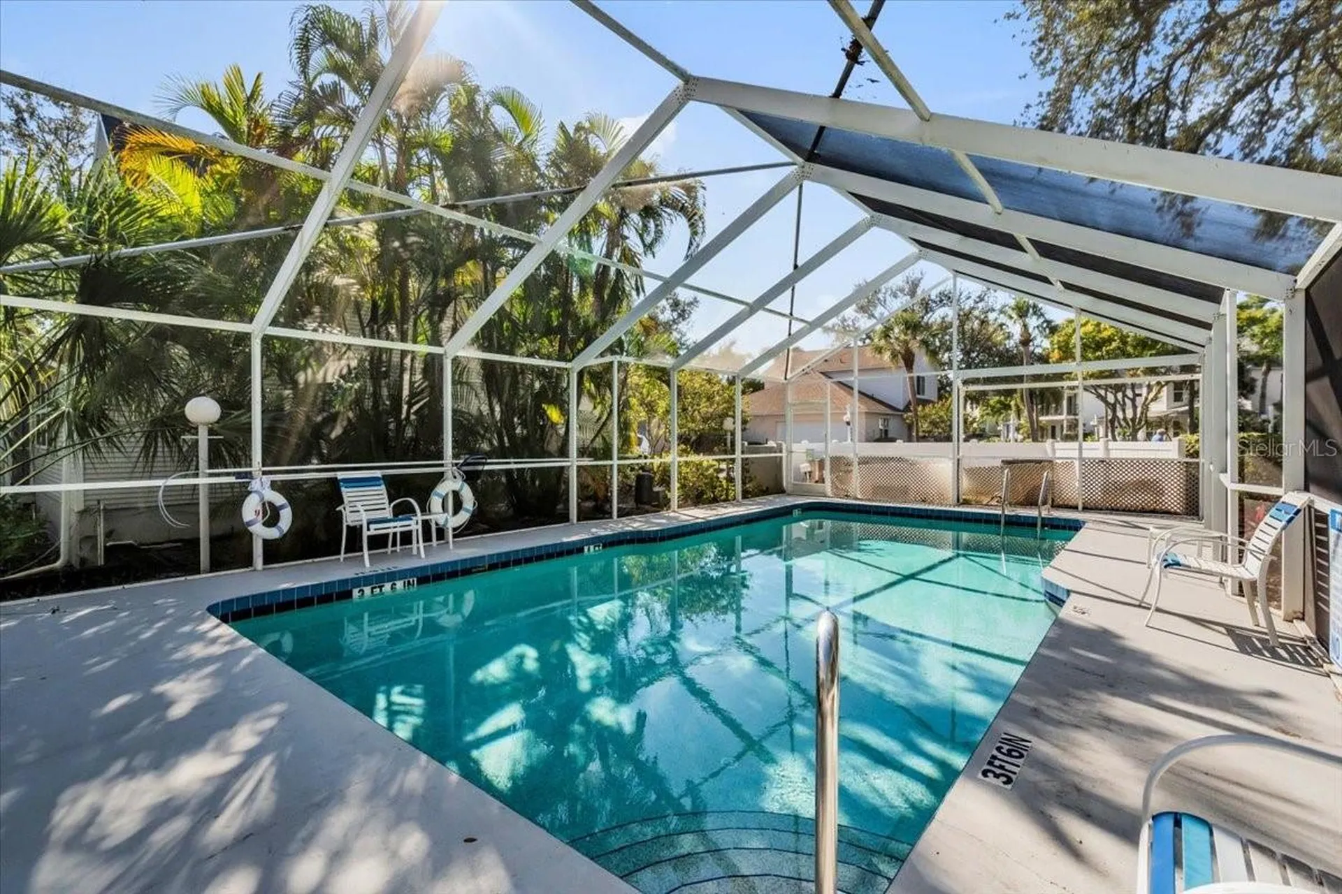 2306 64th Street W Bradenton FL 34209