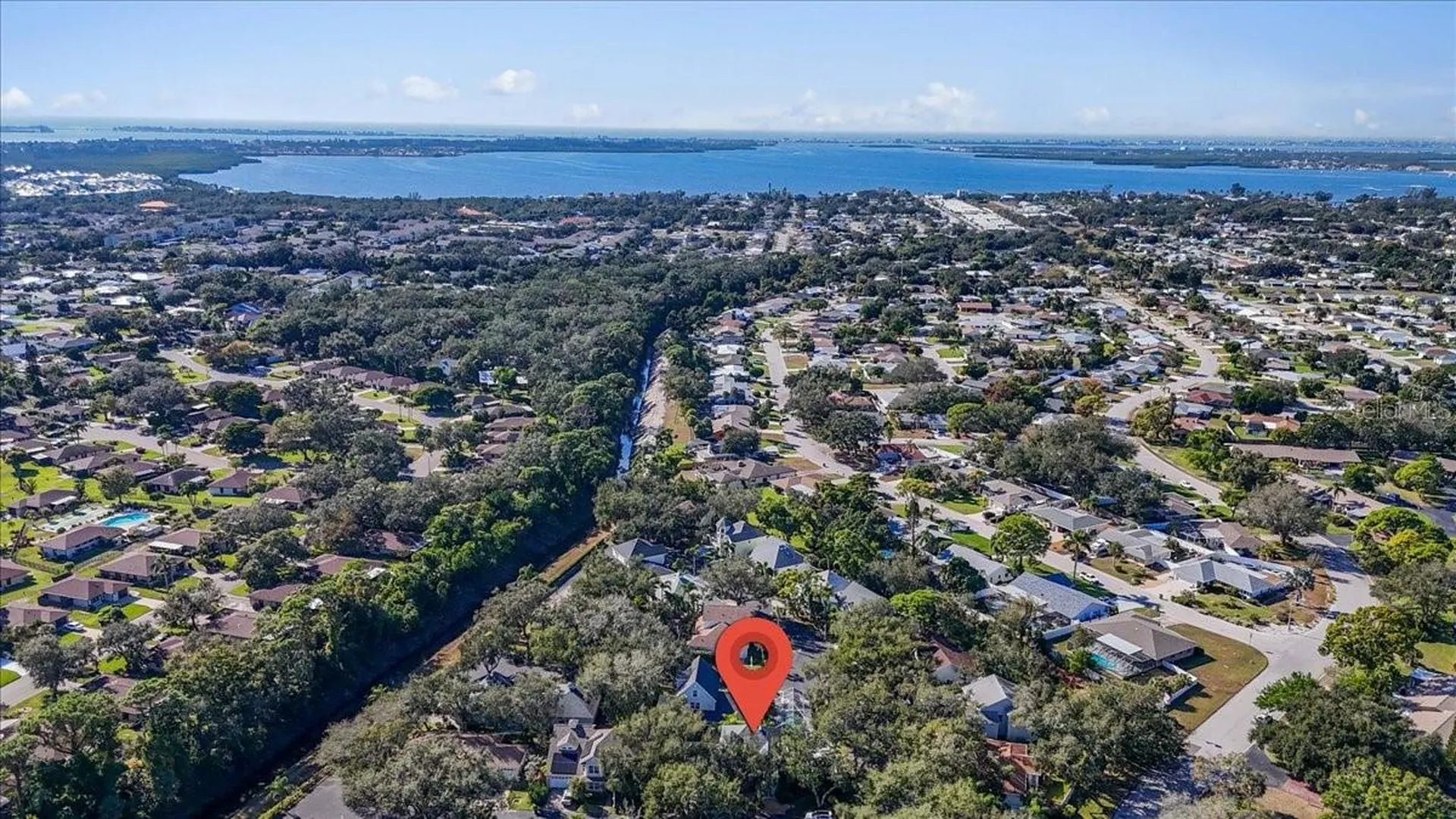 2306 64th Street W Bradenton FL 34209