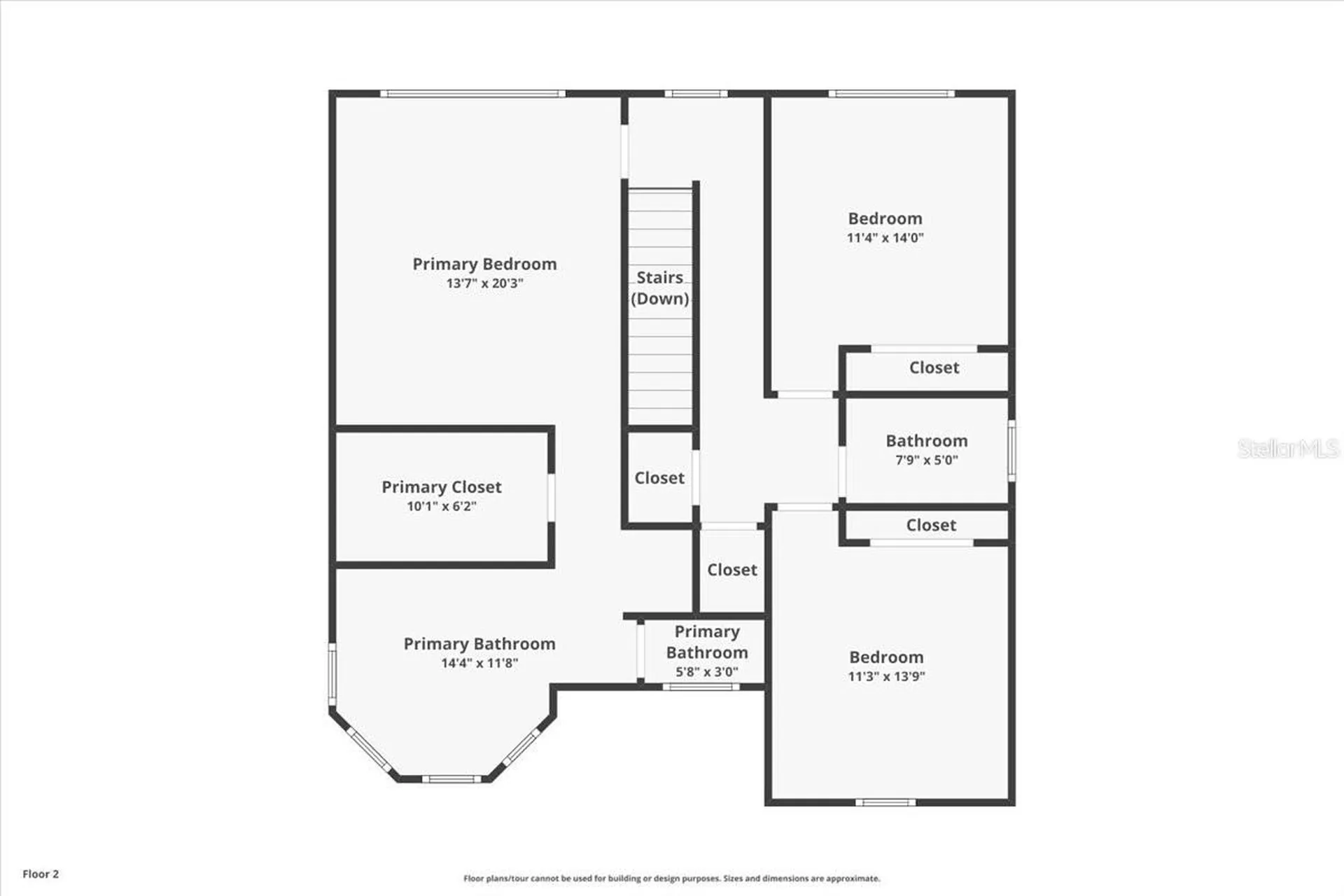 2306 64th Street W Bradenton FL 34209