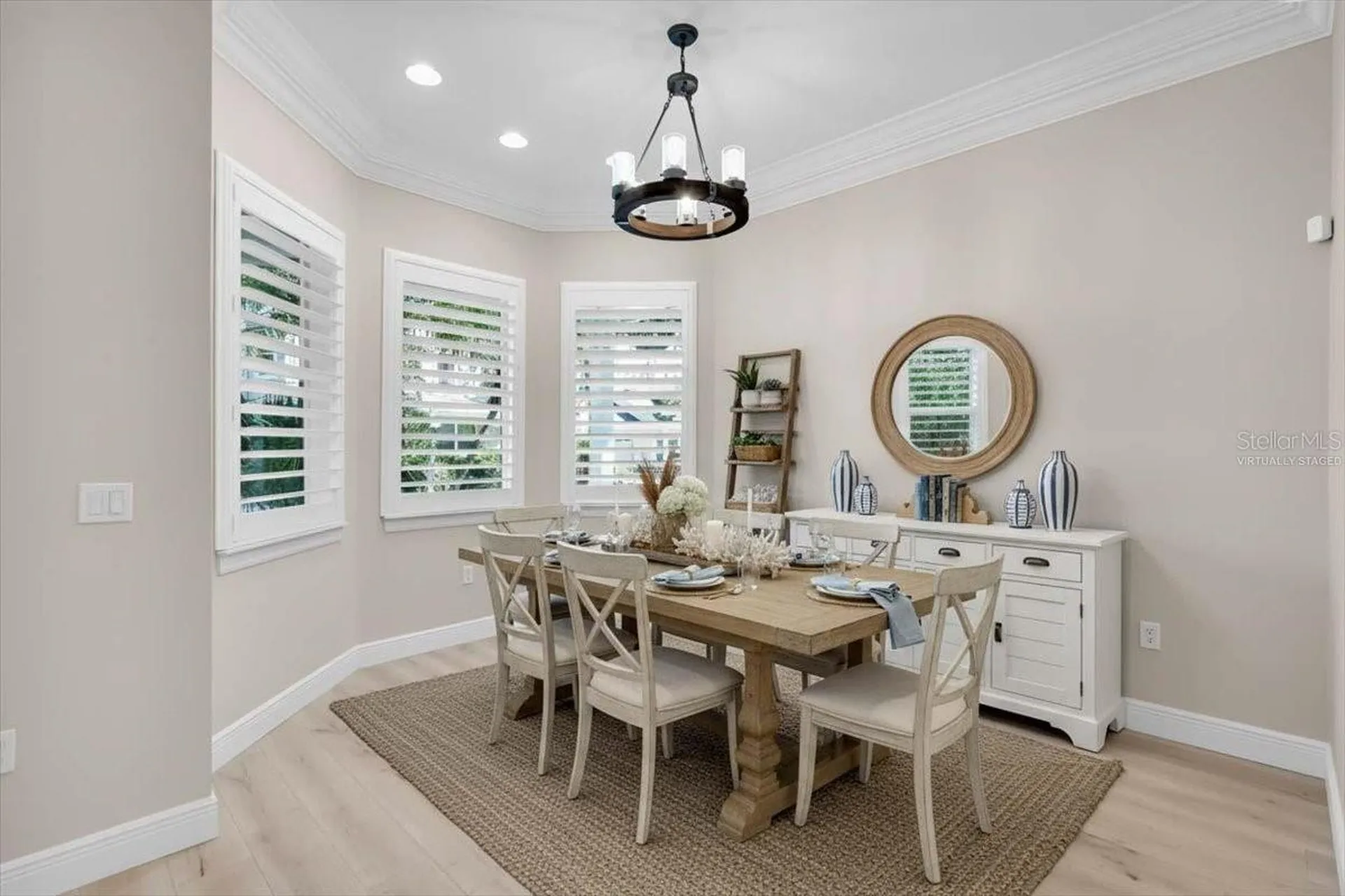 2306 64th Street W Bradenton FL 34209
