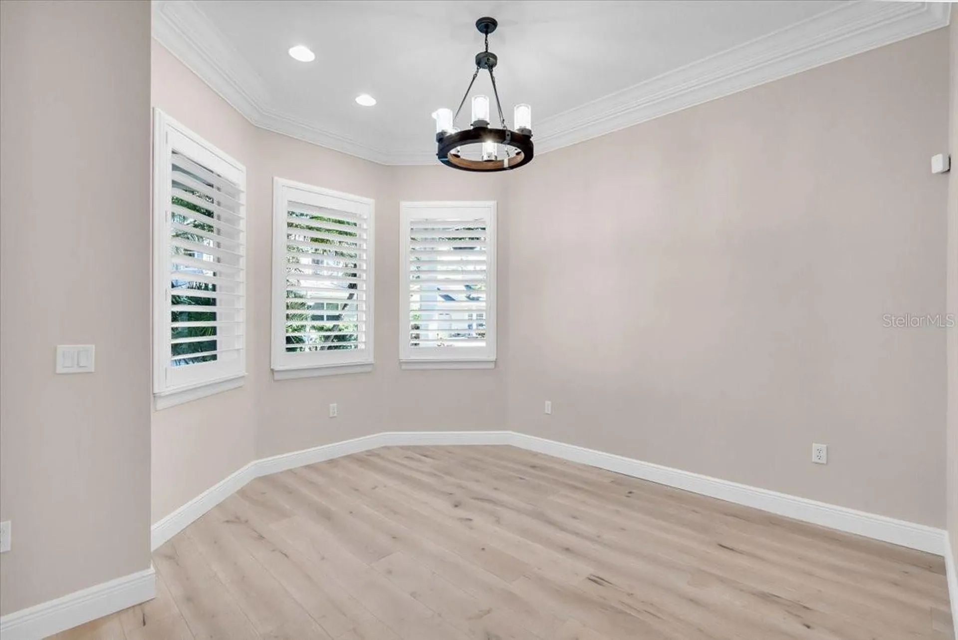 2306 64th Street W Bradenton FL 34209