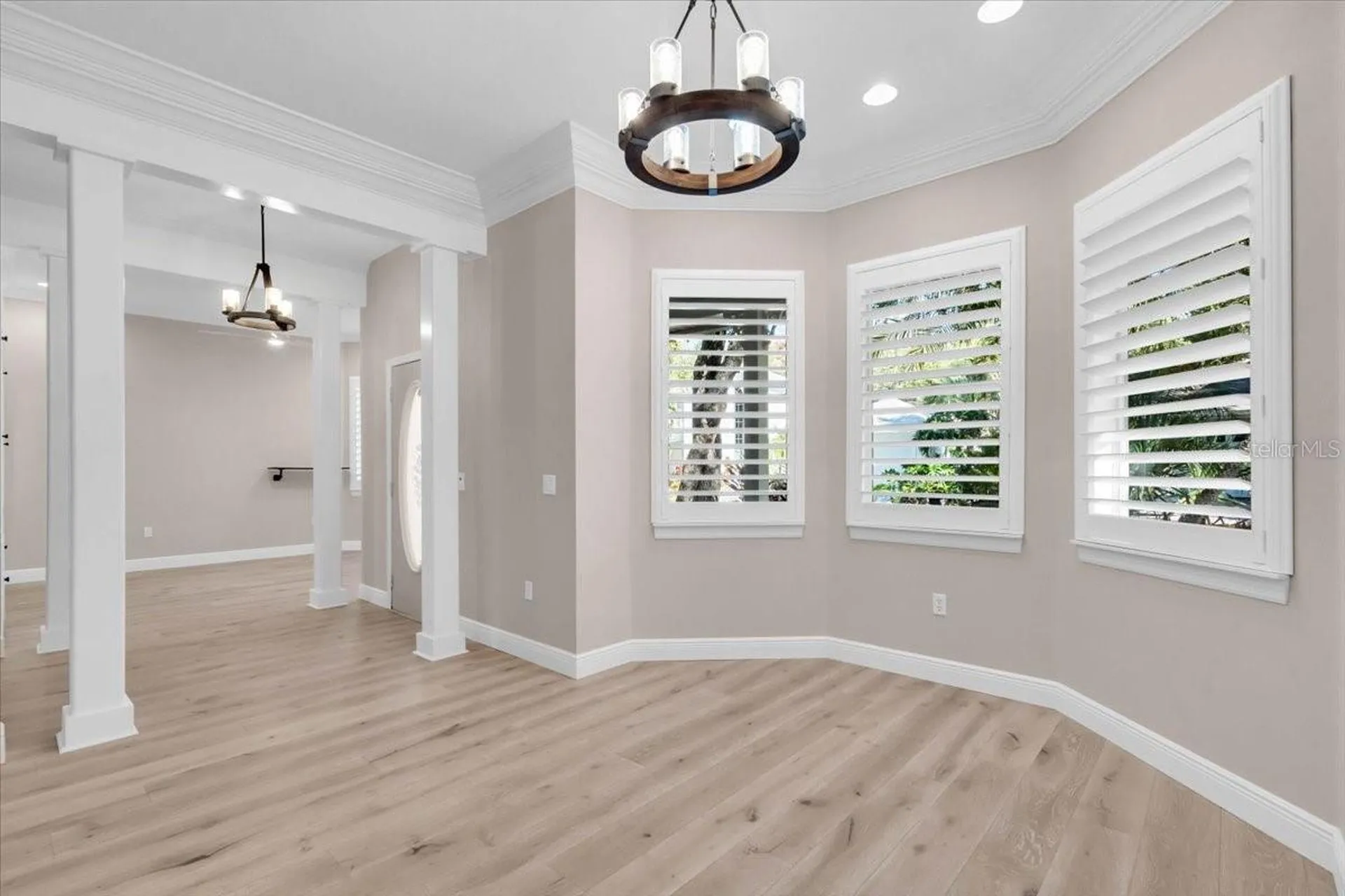 2306 64th Street W Bradenton FL 34209