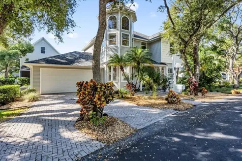 2306 64th Street W Bradenton FL 34209