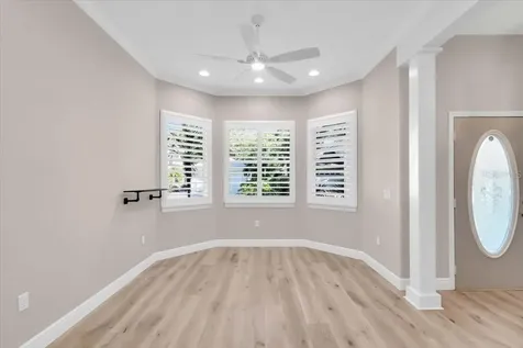 2306 64th Street W Bradenton FL 34209