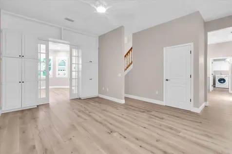 2306 64th Street W Bradenton FL 34209