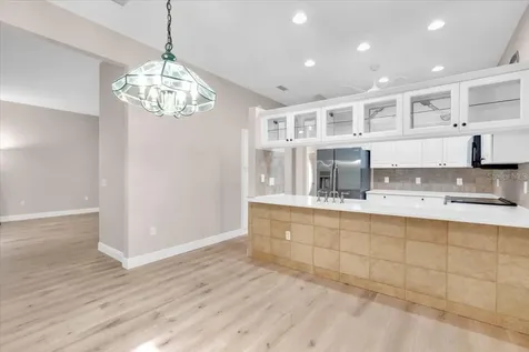 2306 64th Street W Bradenton FL 34209