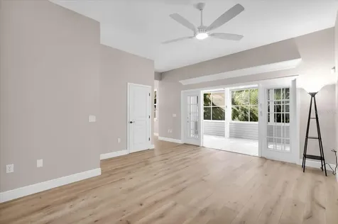 2306 64th Street W Bradenton FL 34209