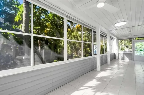 2306 64th Street W Bradenton FL 34209