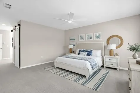2306 64th Street W Bradenton FL 34209