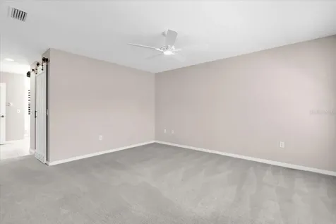 2306 64th Street W Bradenton FL 34209
