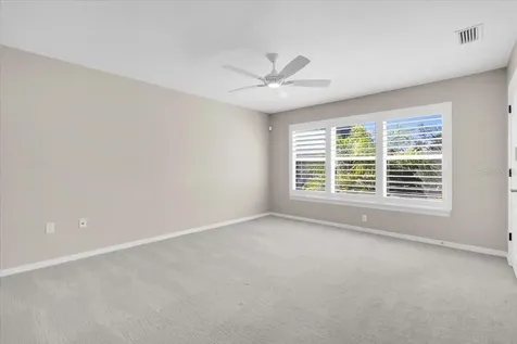 2306 64th Street W Bradenton FL 34209
