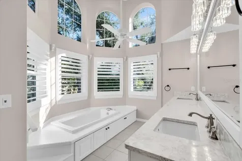 2306 64th Street W Bradenton FL 34209