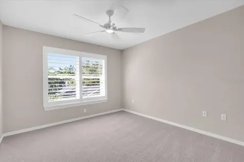 2306 64th Street W Bradenton FL 34209