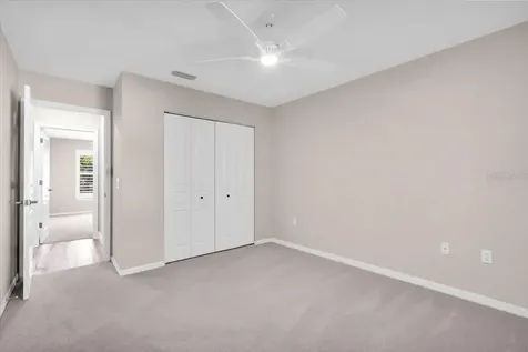 2306 64th Street W Bradenton FL 34209