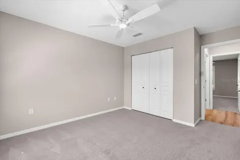2306 64th Street W Bradenton FL 34209