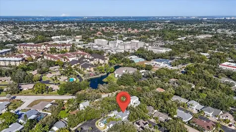 2306 64th Street W Bradenton FL 34209