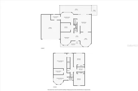 2306 64th Street W Bradenton FL 34209
