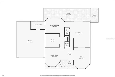2306 64th Street W Bradenton FL 34209